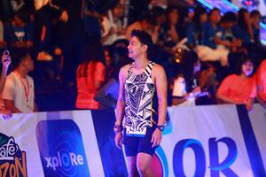 BIB: 
                            <button type="button" onclick="openModal(23674572)" class="btn btn-primary btn-sm float-right btn-popup" data-toggle="modal" data-target=".modal-high-quality">
                        <i class="fas fa-shopping-cart"></i> Add to Cart
                    </button>
                                            <button type="button" onclick="isThisMe(23674572, true)" class="btn btn-success btn-sm float-right btn-popup btn-isme hidden" data-toggle="tooltip" data-placement="bottom" title="นี่คือรูปของคุณใช่ไหม คลิกที่นี่เพื่อเอาเข้าอัลบั้ม">
                        <i class="fas fa-plus"></i> Add to album
                    </button>
                    <button type="button" onclick="isThisMe(23674572, false)" class="btn btn-warning btn-sm float-right btn-popup btn-isnotme hidden">
                        <i class="fas fa-ban"></i> Remove from album
                    </button>